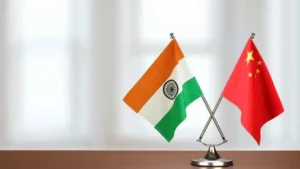 India China border talks 2026