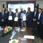Aravalli helicopter engine deal
