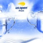 US Open 2026 prize money