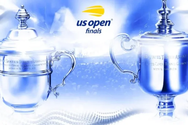 US Open 2026 prize money