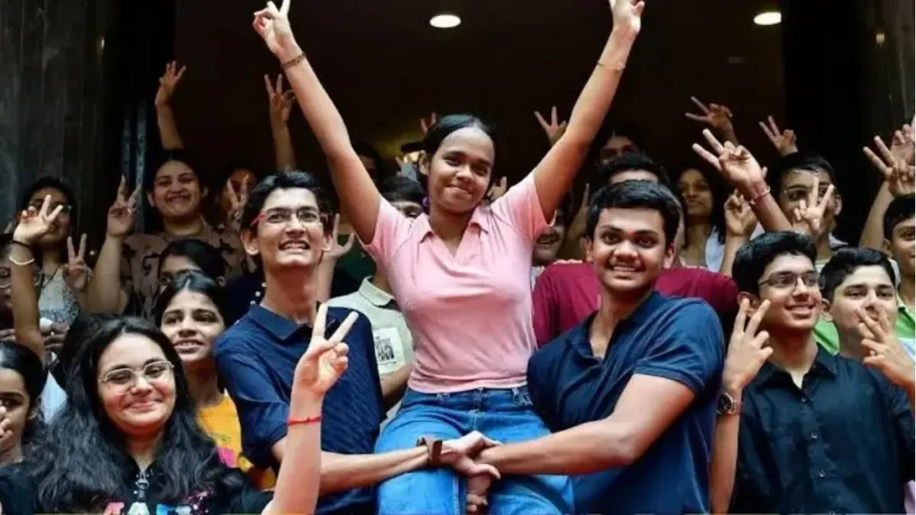 Bihar Vidya Sathi App