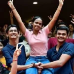 Bihar Vidya Sathi App