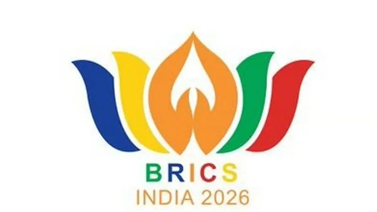 India to host BRICS Summit