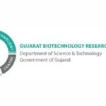 Gujarat sports genomics programme