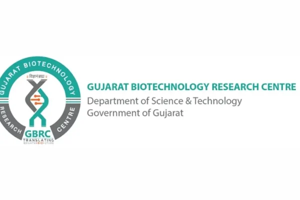 Gujarat sports genomics programme