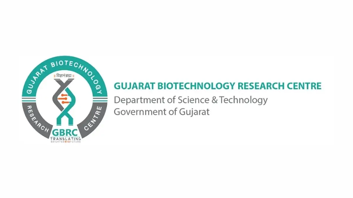Gujarat sports genomics programme