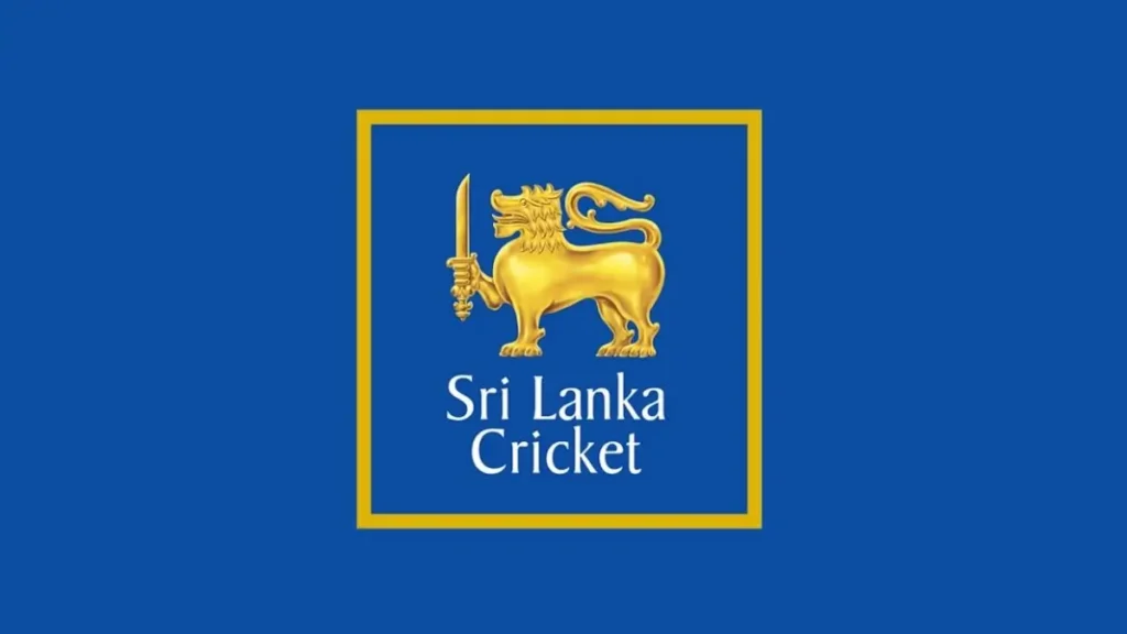 Sri Lanka Women’s Champions Trophy hosting rights