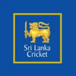 Sri Lanka Women’s Champions Trophy hosting rights