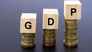 India FY27 growth outlook
