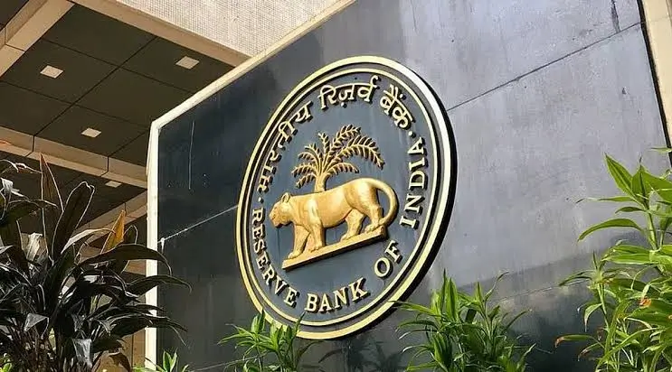 RBI securitisation notes demat rule