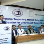 India global reform rankings 2026