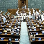 Vande Mataram Bill 2026