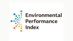 Environmental Performance Index 2026