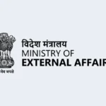 Polar Representative for India