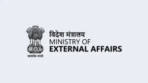 Polar Representative for India