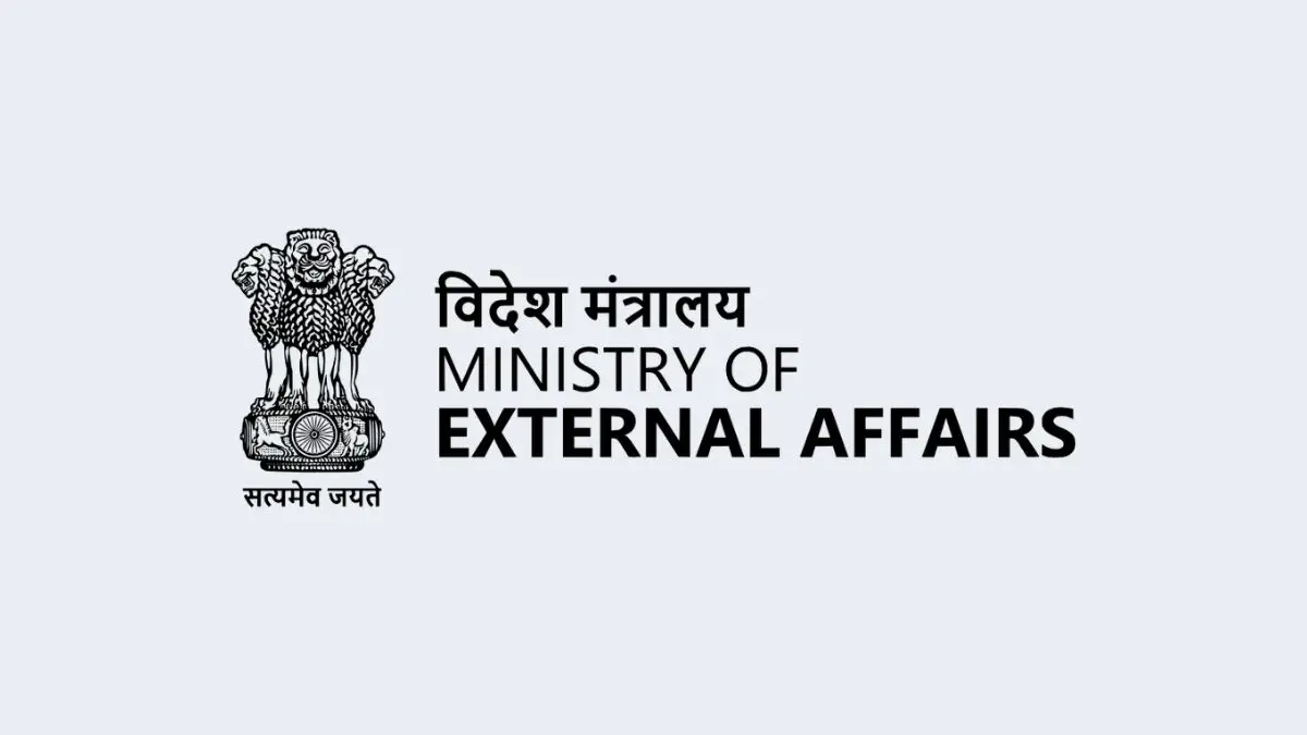 Polar Representative for India