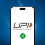 Favara UPI Cross Border Payment Corridor