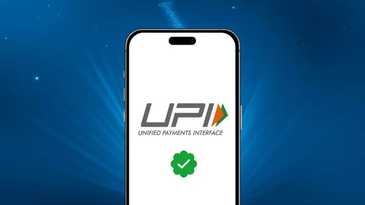Favara UPI Cross Border Payment Corridor