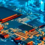 Semicon 2.0 semiconductor mission