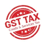 GST collections August 2026