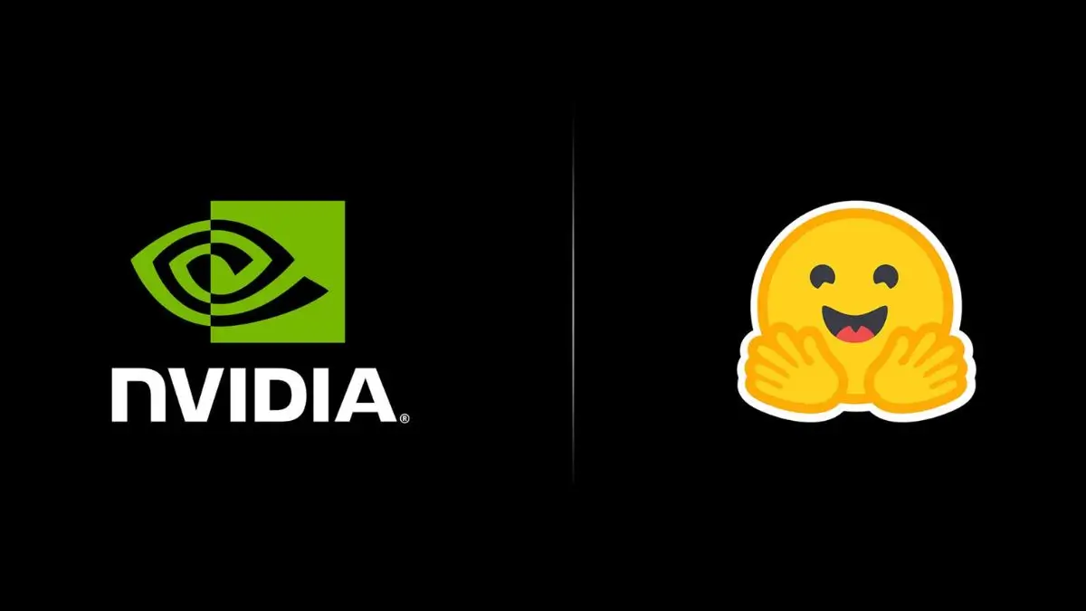 nvidia-hugging-face-acquisition-13-billion-ai-deal-explained
