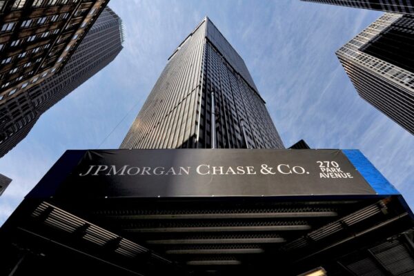 RBI approves appointment of Prabdev Singh as India head of JP Morgan Chase RBI approves appointment of Prabdev Singh as India head of JP Morgan Chase