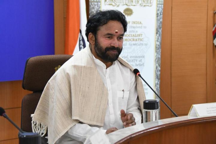 कलाकारों के लिए वित्तीय सहायता