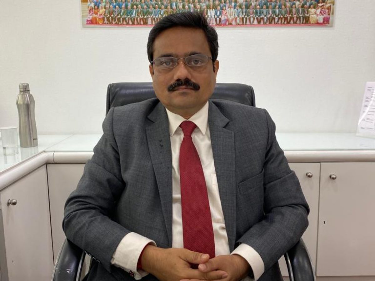 बैंक ऑफ बड़ौदा