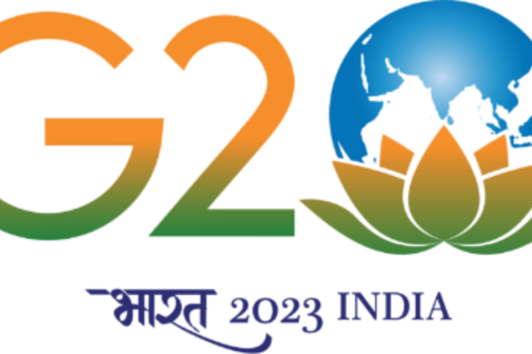 C-20 इंडिया इंसेप्शन मीटिंग