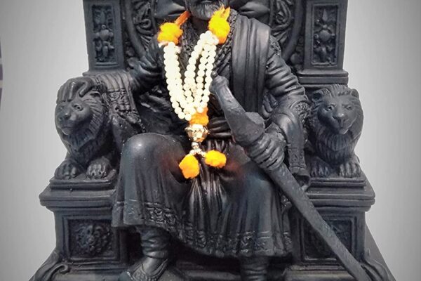 छत्रपति शिवाजी महाराज1