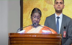 धर्म- धम्म सम्मेलन