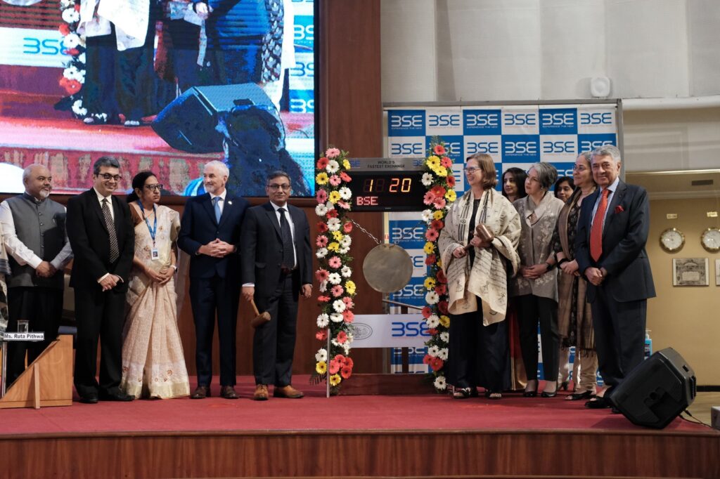 FinEMPOWER प्रोग्राम