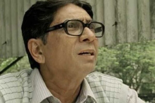 जावेद खान अमरोही2