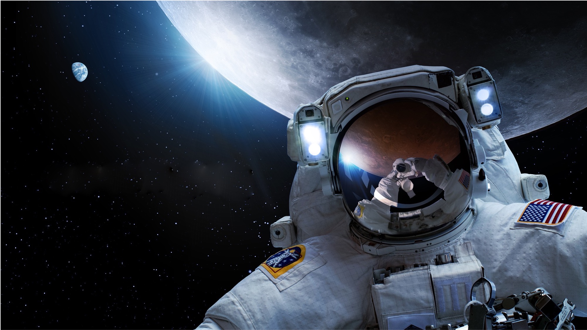 NASA1