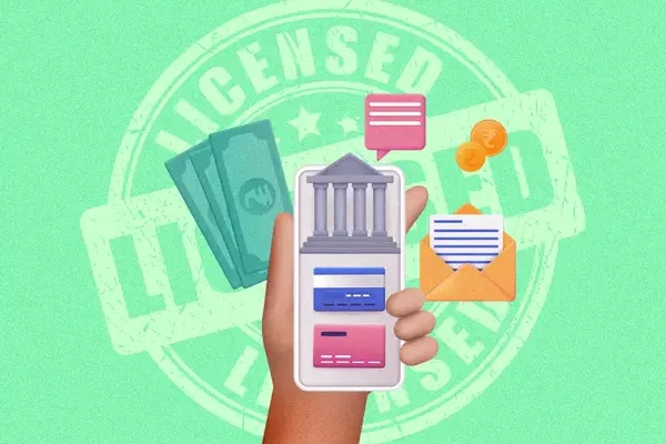 नियोबैंक जुपिटर