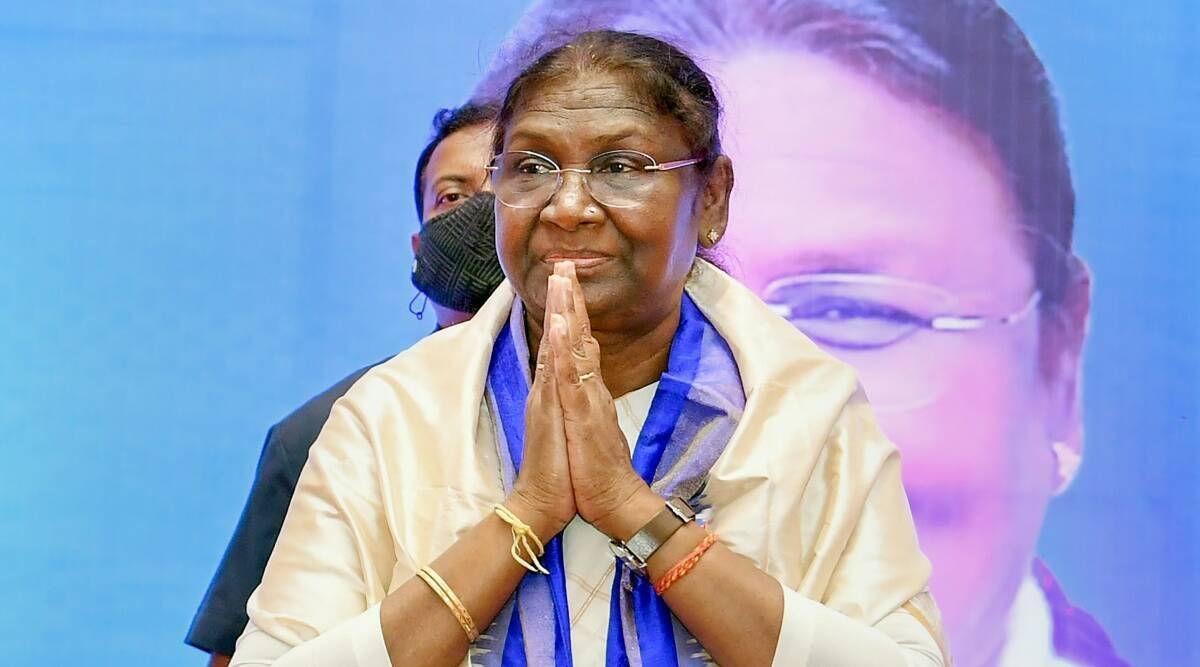 प्रधानमंत्री राष्ट्रीय बाल पुरस्कार