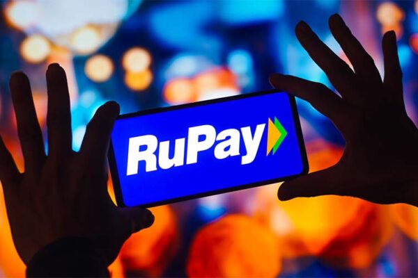 डिजिटल भुगतान को बढ़ावा