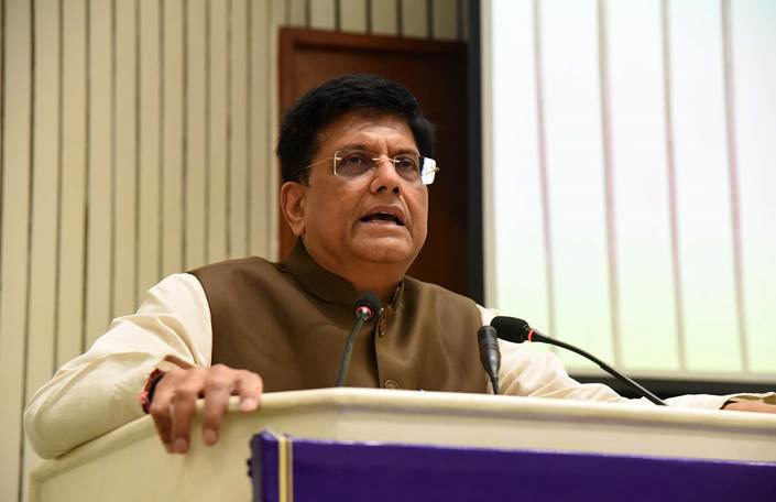 स्टार्टअप मेंटरशिप इंडिया