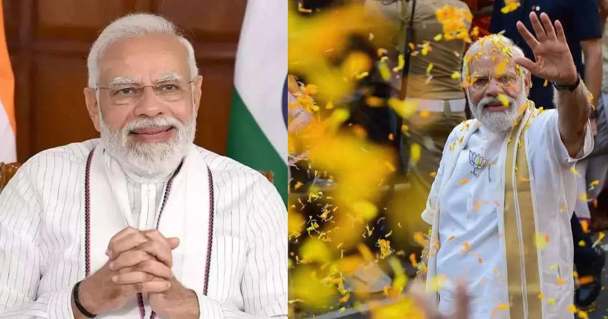 स्वागत पहल