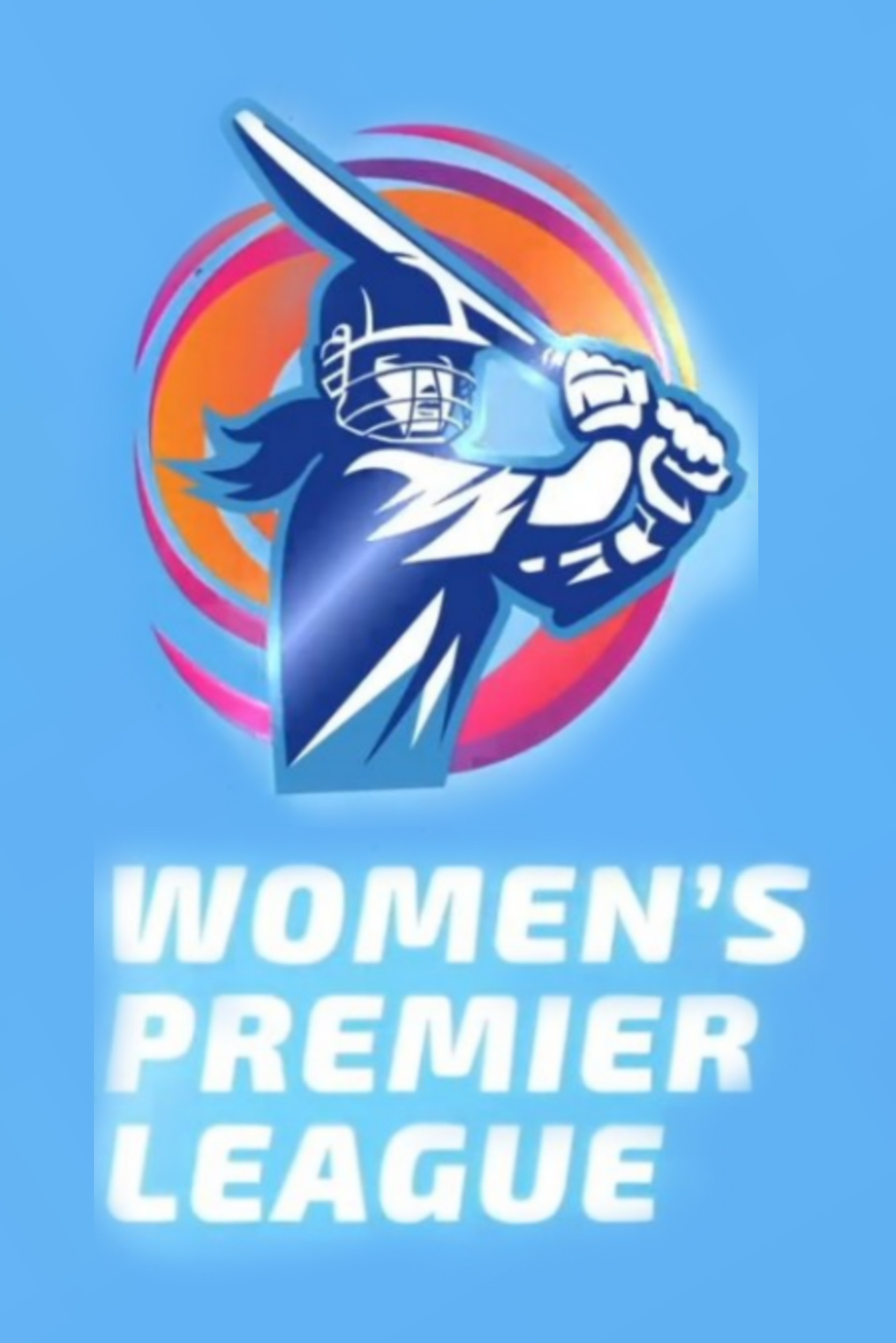 महिला प्रीमियर लीग