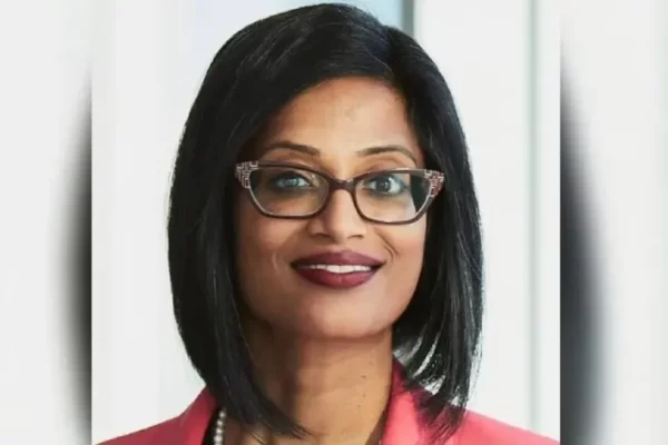 यंग यूरोलॉजिस्ट अवार्ड ऑफ द ईयर