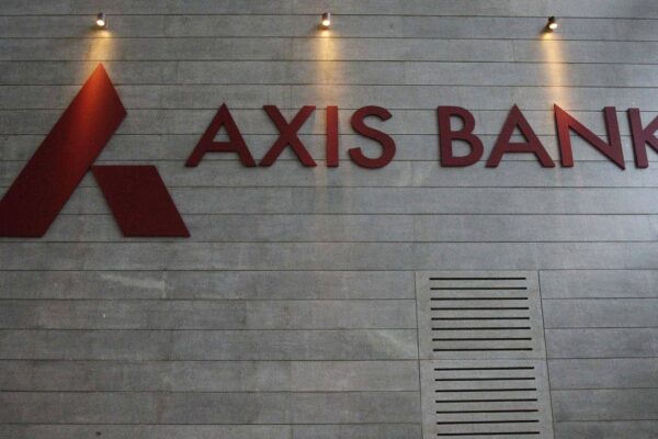 एक्सिस बैंक माइक्रोपे