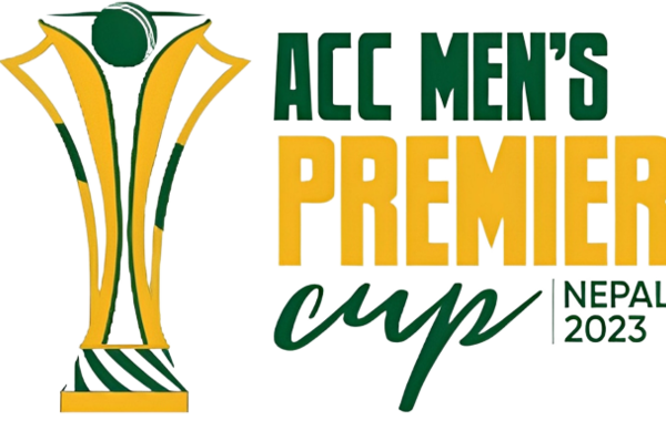 एसीसी पुरुषों का प्रीमियर कप