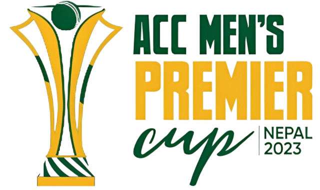 एसीसी पुरुषों का प्रीमियर कप