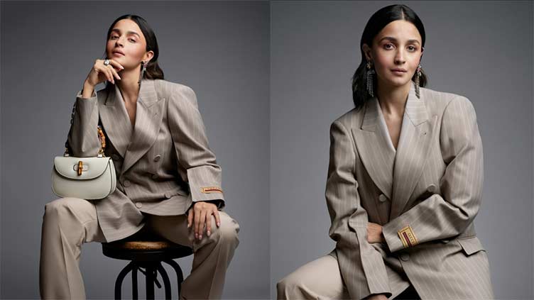 आलिया भट्ट