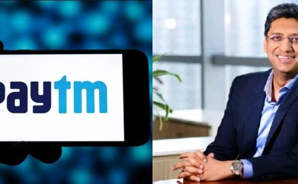 भावेश गुप्ता