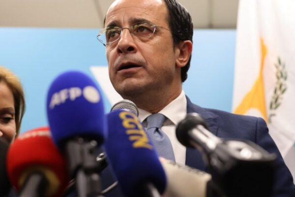 साइप्रस चुनाव1