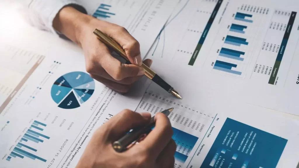 GDP FY24 में 6-6.5% बढ़ने की उम्मीद है