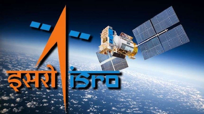 इसरो ने अंतरिक्ष विज्ञान जागरूकता प्रशिक्षण कार्यक्रम 
