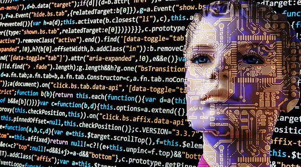 भारत में एआई निवेश